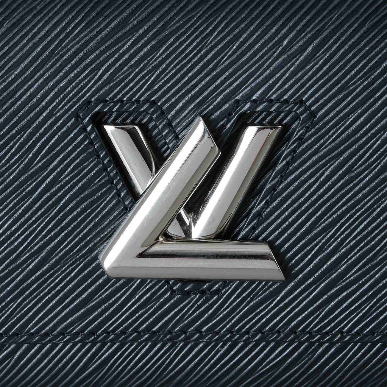 LOUIS VUITTON(USED)루이비통 M56117 트위스트 미니